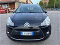 CITROEN C3 1.1 Exclusive 113,978km Bellissima