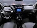 LANCIA YPSILON 1.0 FireFly 5 porte S&S Hybrid Ecochic Silver