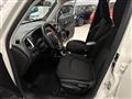 JEEP RENEGADE 1.0 T3 Longitude