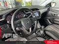 OPEL CORSA 1.2 Edition s&s 100cv