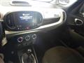 FIAT 500L 1.4 95 CV S&S Cross