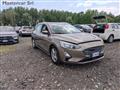 FORD FOCUS SW 1.5 ecoblue Business - targa  FW860HA