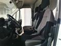 PEUGEOT BOXER 333 2.2 BlueHDi 140 S&S PM-TN Furgone