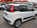 FIAT PANDA 1.3 MJT 95 CV S&S Lounge