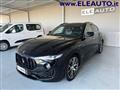 MASERATI LEVANTE V6 Diesel 275 CV AWD Gransport