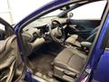 TOYOTA YARIS 1.5 Hybrid 5 porte Lounge