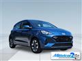 HYUNDAI NEW i10 1.0 MPI Connectline MY 25 - TASSO AGEVOLATO 1,95%