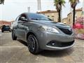 LANCIA YPSILON 1.0 70cv 5 porte Hybrid ORO #VARI COLORI