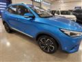 MG ZS 1.5 VTi-tech Luxury