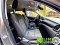 HYUNDAI TUCSON 1.6 CRDi Exellence / retrocamera / Apple car play