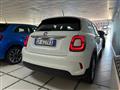 FIAT 500X 1.6 mjt Connect 130cv