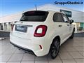 FIAT 500X 1.0 T3 120 CV sport cabrio