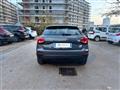 AUDI Q2 1.4 tfsi Business s-tronic