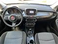 FIAT 500X 1.3 MultiJet 95 CV City Cross