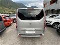 FORD TOURNEO CUSTOM 290 2.0 TDCi 170CV PC Sport