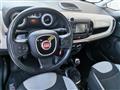 FIAT 500L 1.3 Multijet 95 CV Pop Star