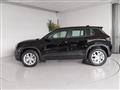 JEEP AVENGER 1.2 Turbo Altitude