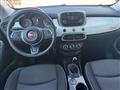 FIAT 500X 1.3 mjt Urban 4x2 95cv my20