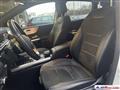 MERCEDES CLASSE B B 200 d Automatic Premium