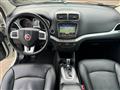 FIAT FREEMONT 2.0 Multijet 170 CV Lounge