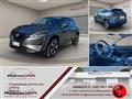 NISSAN NEW QASHQAI MHEV 158 CV Xtronic N-Connecta