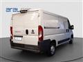 FIAT DUCATO 33 2.3 MJT 130CV PC-TN 3 POSTI FURGONE