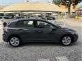 VOLKSWAGEN GOLF 1.5 TSI EVO ACT Life