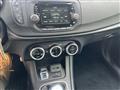 ALFA ROMEO GIULIETTA 1.6 JTDm 120 CV Sport