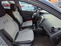 RENAULT CAPTUR dCi 8V 110 CV Start&Stop Energy Initiale Paris