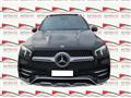 MERCEDES GLE 350 de 4Matic Plug-in hyb. Prem.Plus