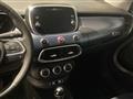 FIAT 500X 1.3 MultiJet 95 CV Club