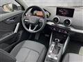 AUDI Q2 30 TDI S tronic Business Advanced