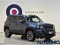 JEEP RENEGADE 4XE 1.3 T4 240CV PHEV 4xe AT6 S NAVIGATORE