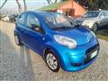 CITROEN C1 1.0 5 porte airdream Style