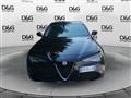 ALFA ROMEO GIULIA 2.2 Turbodiesel 150 CV Super