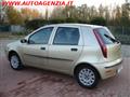 FIAT PUNTO Classic 1.2 5 porte Natural Power