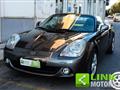 TOYOTA MR2 1.8i 16V