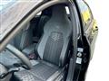 VOLKSWAGEN GOLF 2.0 TDI 150 CV DSG SCR R-Line