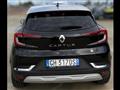 RENAULT NUOVO CAPTUR 1.0 TCe GPL Intens my21