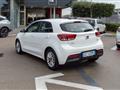 KIA RIO 1.2 MPi GPL Evolution