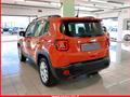 JEEP Renegade 1.6 MJT Limited IVATA (FULL LED+NAVI)