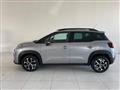 CITROEN C3 AIRCROSS 1.2 puretech Plus s&s 110cv