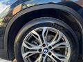 BMW X1 xDrive18d Sport