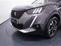 PEUGEOT 2008 1.2 PureTech 130cv S&S EAT8 GT Pack