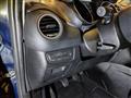 FIAT PUNTO 1.2 5 porte S&S Dynamic