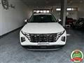 HYUNDAI NUOVA TUCSON 1.6 T-GDI 48V DCT XLine Mhev Full Opt