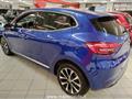 RENAULT NEW CLIO Clio TCe 90 CV 5 porte Techno