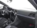 VOLKSWAGEN GOLF 1.6 TDI 115 CV 5p. R Line