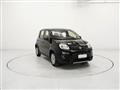 FIAT PANDA 1.0 FireFly Hybrid