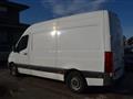 MERCEDES SPRINTER F37/33 311 CDI TN Furgone